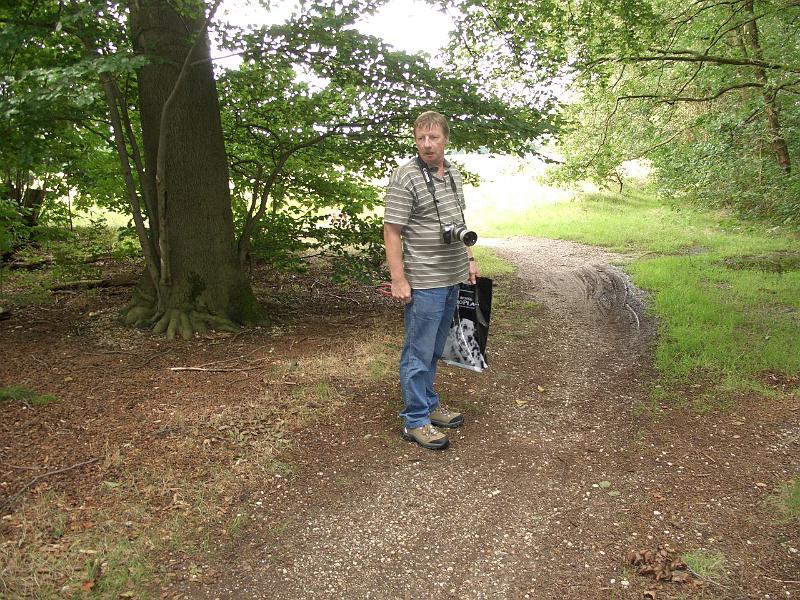 JH dag 2008 032.jpg
